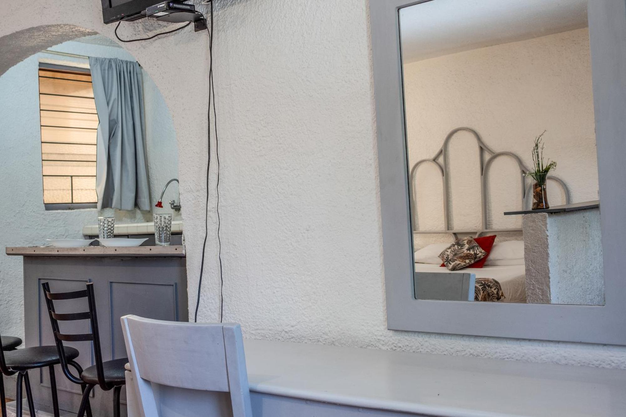 Suite Con Terraza En En El Corazon De Chapalita 11 Guadalajara Buitenkant foto